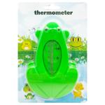 Термометр Жабеня водяний CS-8 23946-7