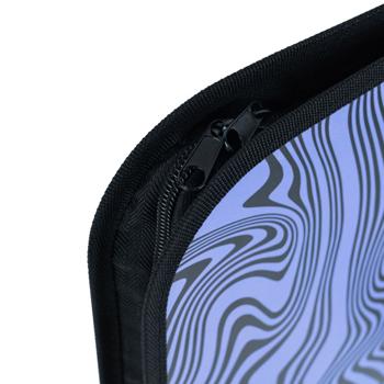 Kite A3+ Briefcase Folder with Zipper 1 Compartment - buy, prices for - photo 5