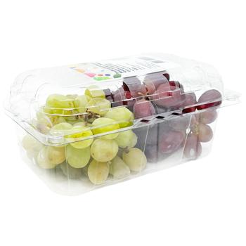 Mixed Grapes 500g - buy, prices for - photo 3