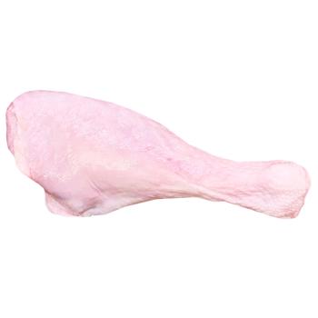 Chilled Turkey Drumstick - buy, prices for Chudo Market - photo 1
