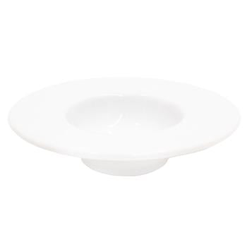 Metro Professional Tapas Plate 10cm 6pcs - buy, prices for METRO - photo 1