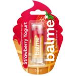 Lip balm "procare" llc to care for lips 5g Ukraine