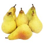 Abbot Pear Ukraine