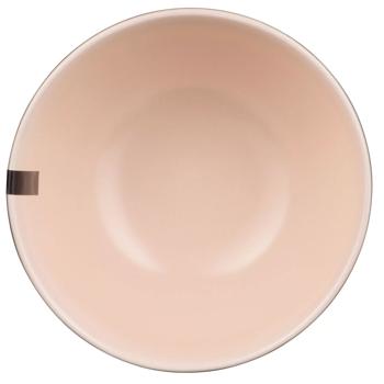 Салатник Ardesto Liguria Cream 14см - купити, ціни на МегаМаркет - фото 2