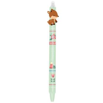 Colorino Write-Erase Pen - buy, prices for Auchan - photo 7