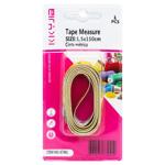 Zed Measuring Tape 1.5х150cm