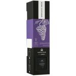 Аромадифузор Parfum House by Ameli Виноград 50мл