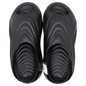 Zed Men's Flip-Flops s.42-43 in Assortment - buy, prices for EKO Market - photo 1
