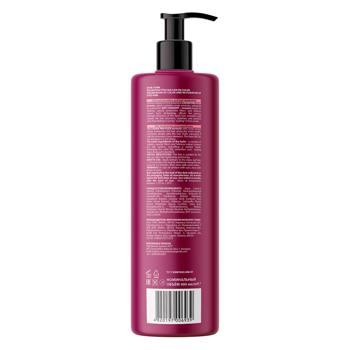 Re:form Re:color Color Preservation Hair Balm 400ml - buy, prices for - photo 8