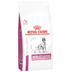 Royal Canin Mobility Support Dry Food for Dogs with Joint Diseases 2kg