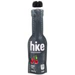 Hike Cherry Frozen Dessert with Alcohol 5% 90g