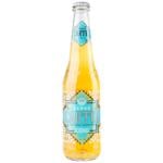 Senor Cartel Zero Beer 0.33l