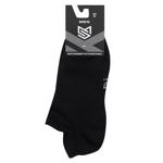 Sock