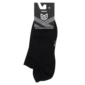 Sock - buy, prices for Ideal - photo 1