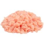 Chilled Chicken Minced Meat