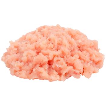 Chilled Chicken Minced Meat