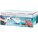 Отпариватель Tefal вертикальный ручной DT6130E0