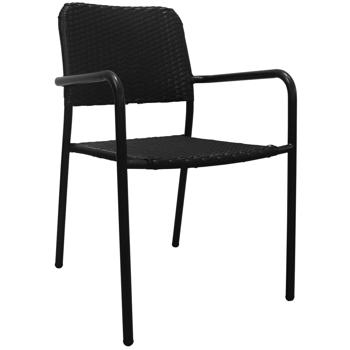 Chair Metro professional - buy, prices for METRO - photo 1