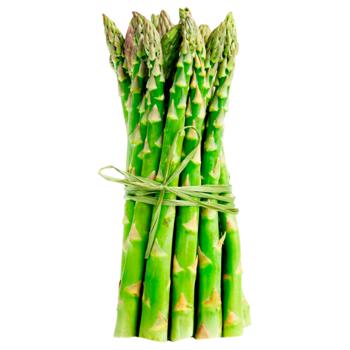 Ukraine Asparagus - buy, prices for Vostorg - photo 1