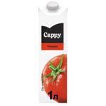 Cappy Tomato Juice 1l