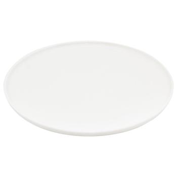 Porland Anillo Beige Dessert Plate 21cm - buy, prices for - photo 2