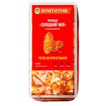 Курка Наша ряба апетитна курка свіжа Україна
