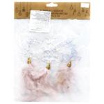 Decoration Chomik China