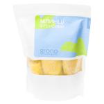 Млинці з грибами 550г