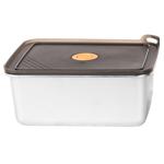 Ringel Fusion Food Storage Container 1l