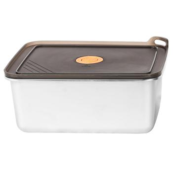 food storage box ringel 1000ml China