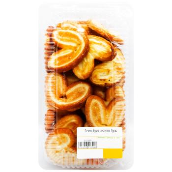 Lukas Ears Cookies - buy, prices for MegaMarket - photo 2