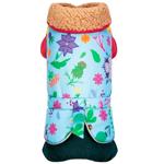 Costume Pet fashion