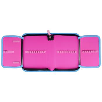 Yes Cute Unicorn Hard Single Pencil Case with Two Flaps - buy, prices for - photo 5