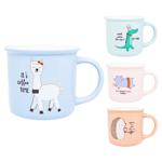 Vittora True Friend Cup 355ml