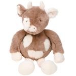 М'яка іграшка Happy Horse Cow Casey no. 1 1 шт