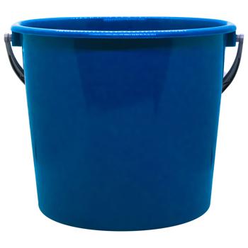 Aleana Round Bucket 18l - buy, prices for METRO - photo 2