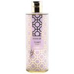 Vivian Gray Geometrical Funky Pink Shower Gel 500ml