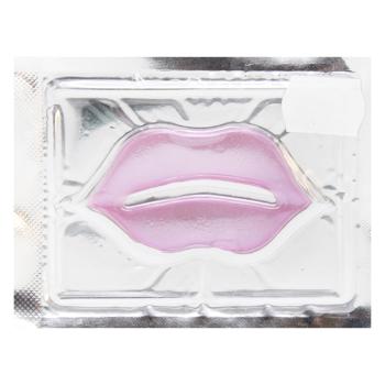 Beauty Line Lip Mask - buy, prices for Za Raz - photo 1