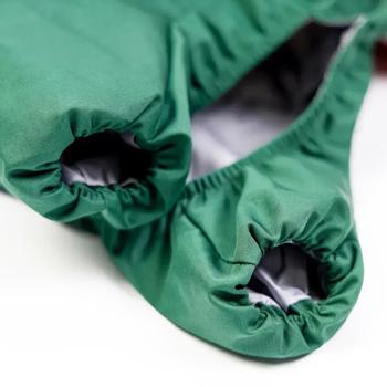 Дождевик для собак Pet Fashion Marlie р.М3 Дождевик для собак Pet Fashion Marlie р.М3 - купить, цены на - фото 8