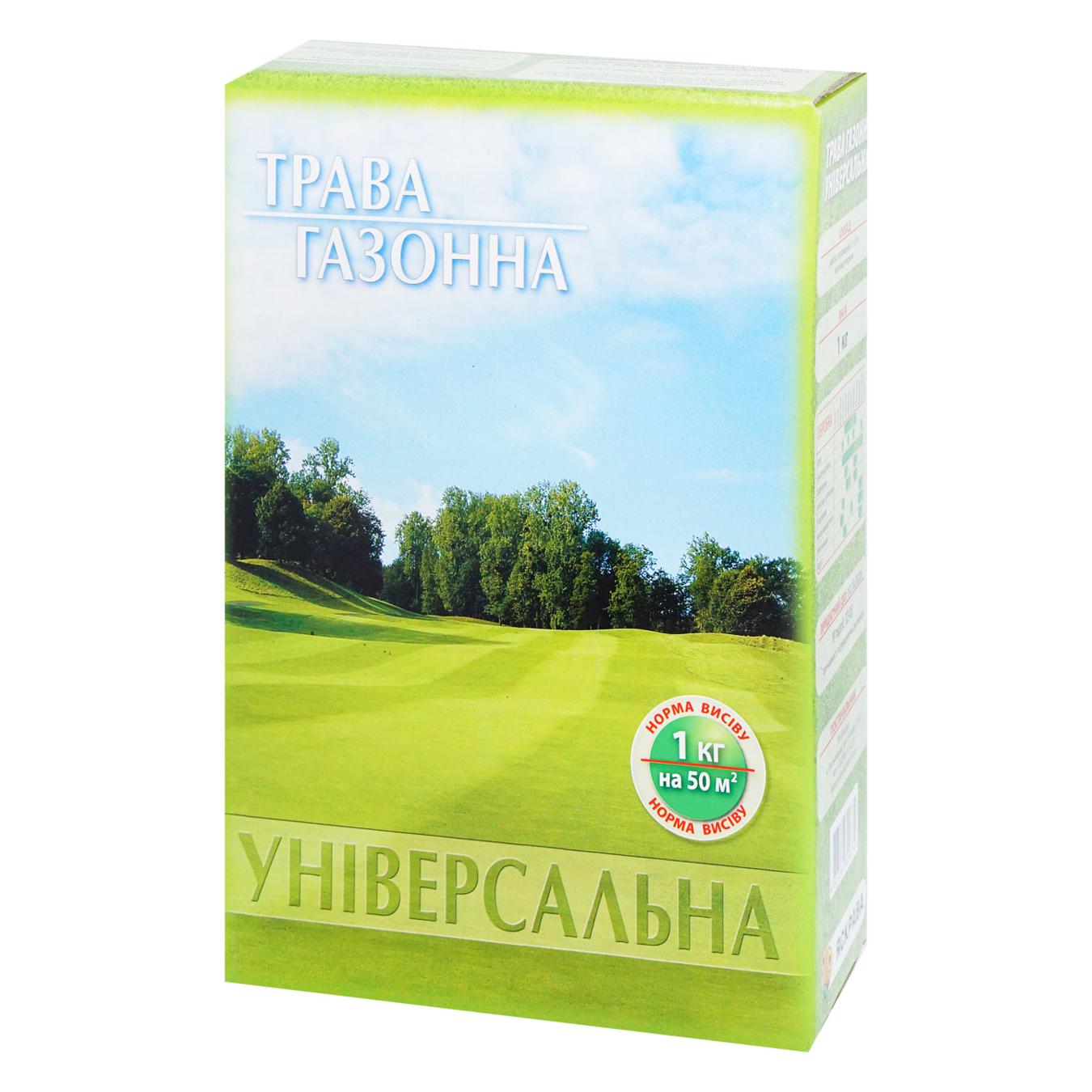 Фото товару