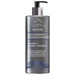 Sansi Men Care Anti-Dandruff Complex Shampoo 400ml