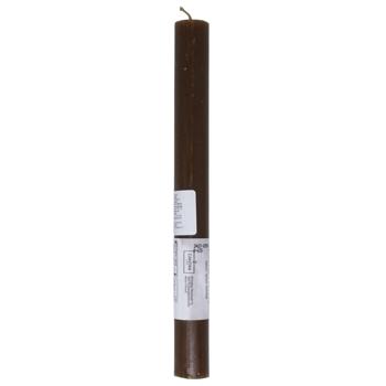 Bolsius Table Candle 220/22 9.5 hours - buy, prices for COSMOS - photo 3