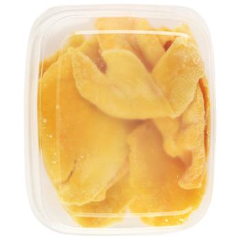 Dried Mango 150g - buy, prices for Epicentr FOOD - photo 1