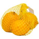 Lemon 500g
