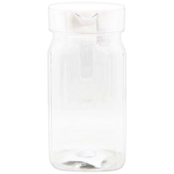 Глечик пластиковий 500мл - купити, ціни на Таврія В - фото 3