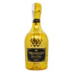 Вино игристое Mare Magnum CastelMare Prosecco белое экстрасухое 11,5% 0,75л