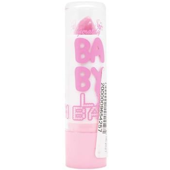 Lip gloss - buy, prices for Auchan - photo 3