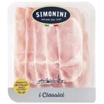 Prosciutto Simonini