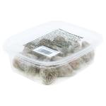 Інжир сушений натуральний 150г