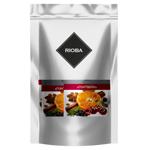 Rioba Mulled Wine Fruit and Honey Tea 50g